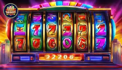 pg slot โบนัส 50 เทิร์น 2 เท่า ถอนไม่อั้น